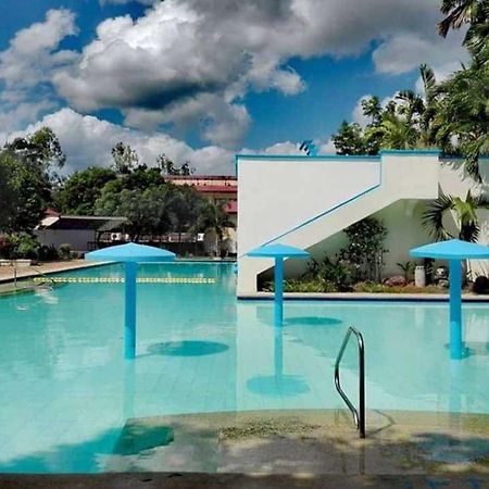 Grand Villa Laguna Bay 외부 사진