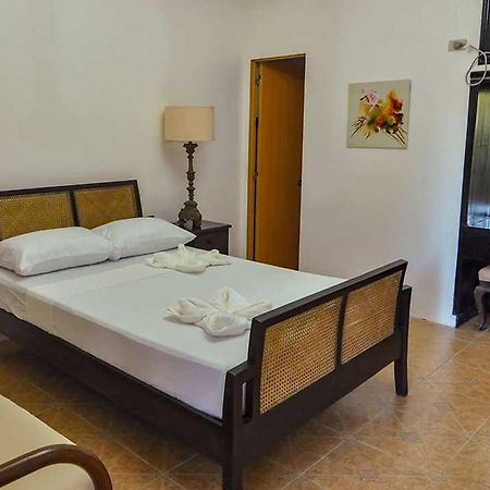 Grand Villa Laguna Bay 외부 사진