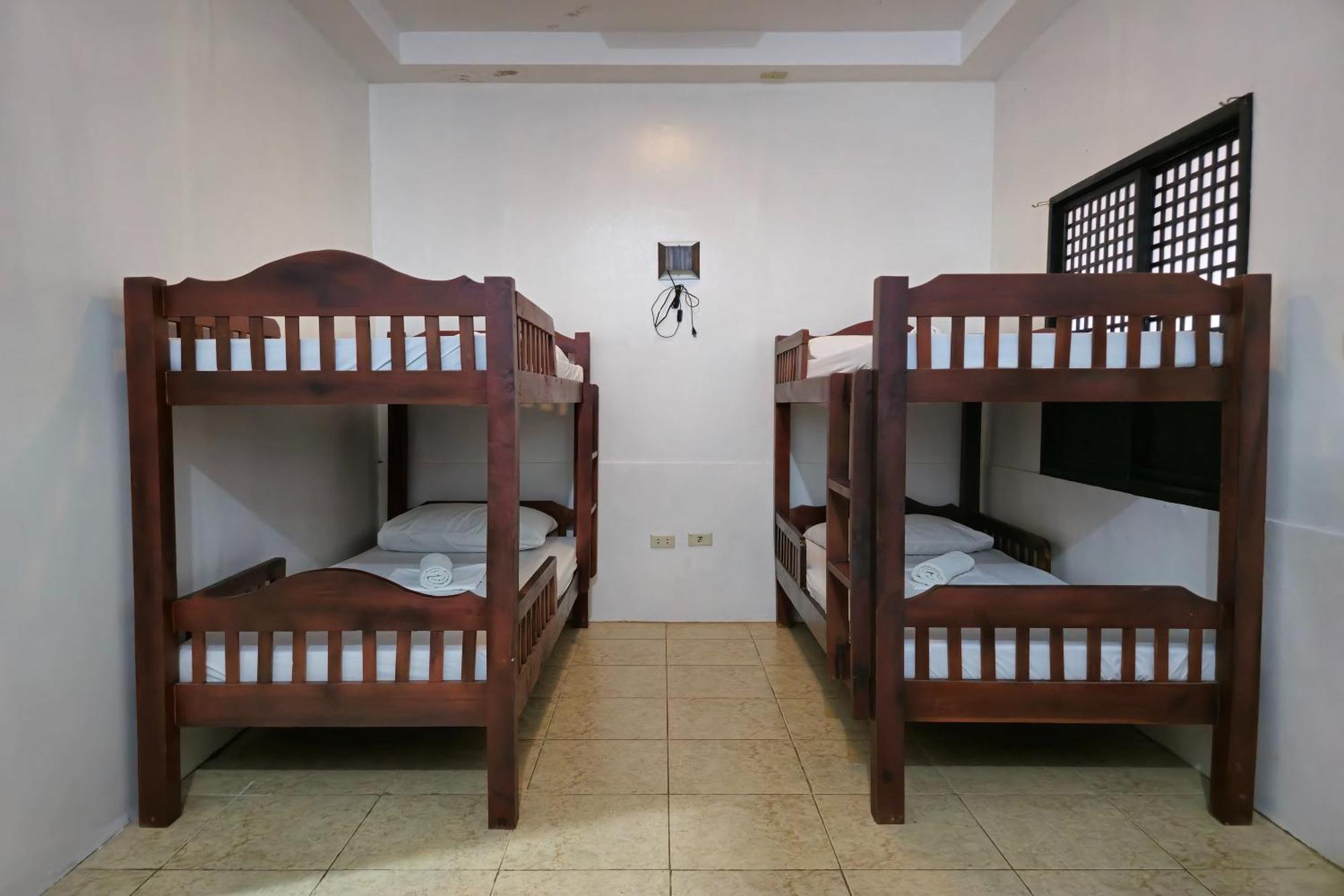 Grand Villa Laguna Bay 외부 사진