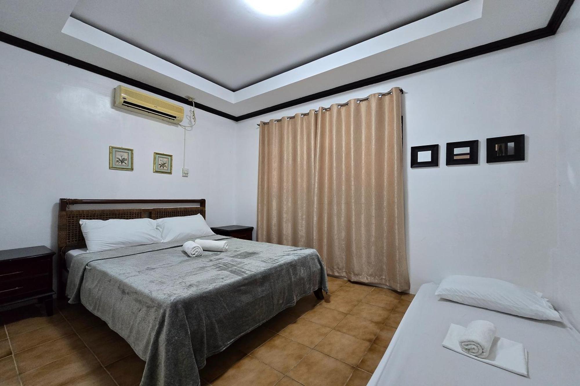 Grand Villa Laguna Bay 외부 사진