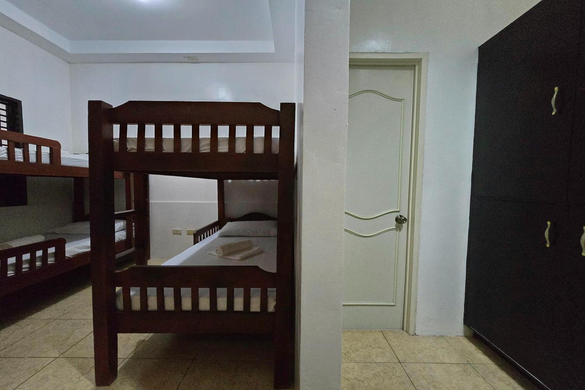 Grand Villa Laguna Bay 외부 사진
