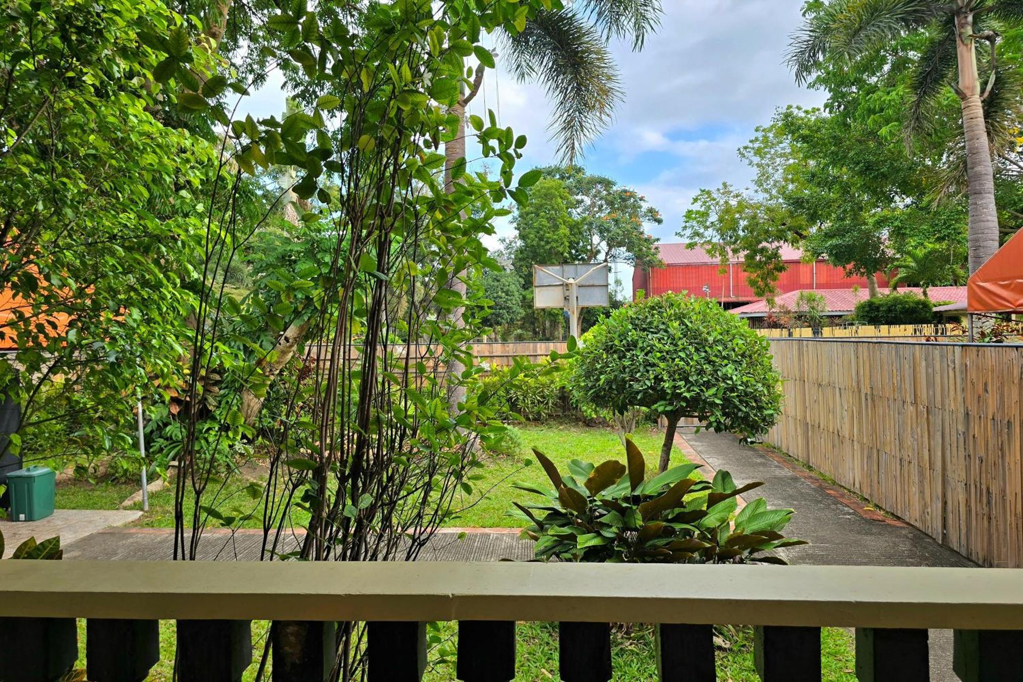 Grand Villa Laguna Bay 외부 사진