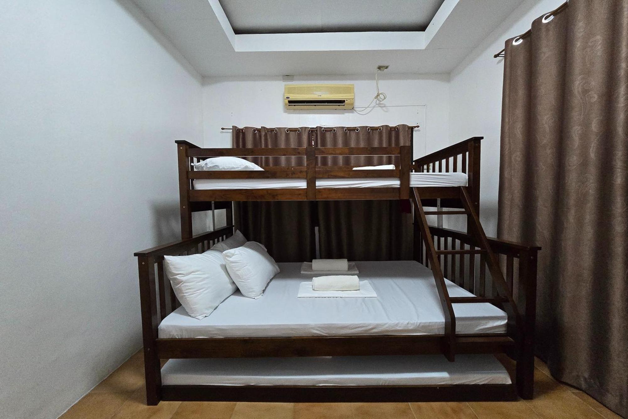 Grand Villa Laguna Bay 외부 사진