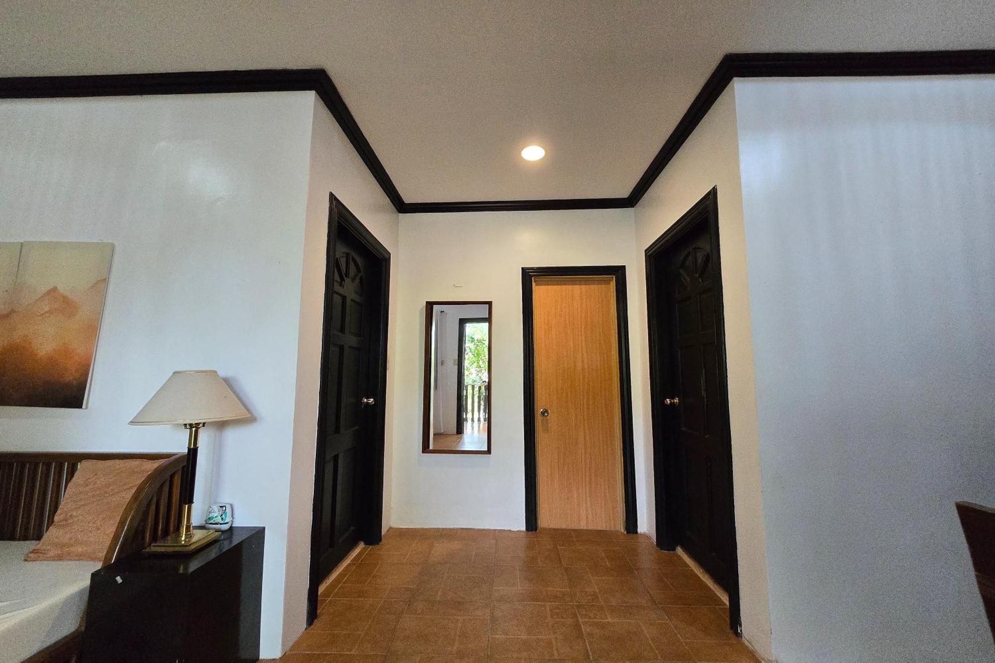 Grand Villa Laguna Bay 외부 사진