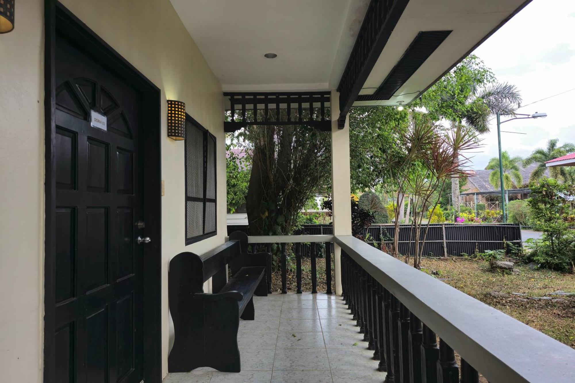 Grand Villa Laguna Bay 외부 사진