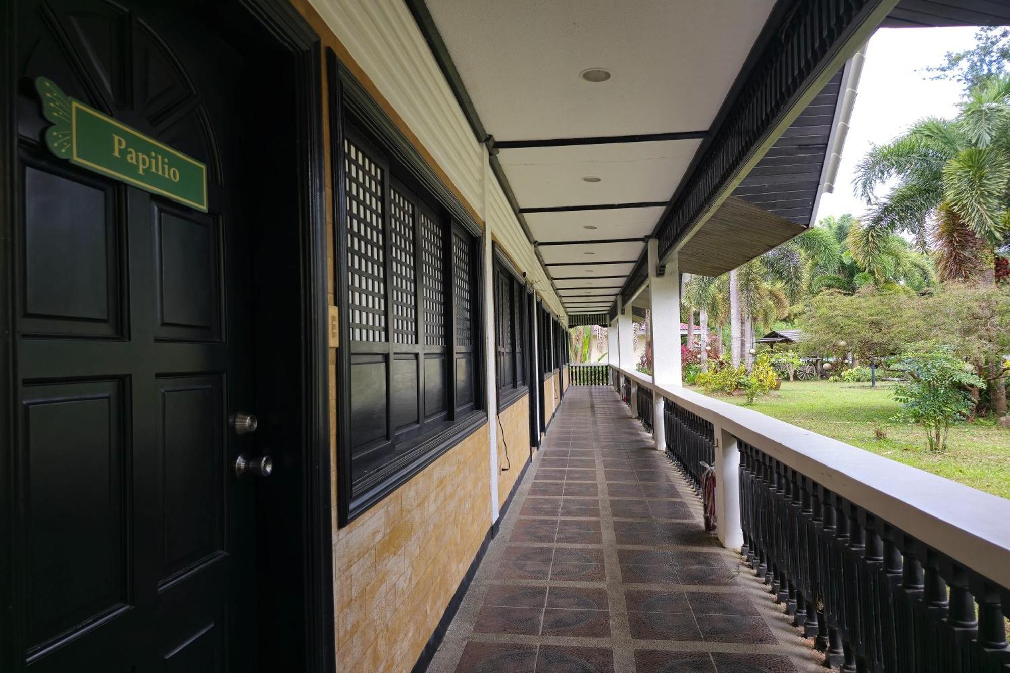 Grand Villa Laguna Bay 외부 사진