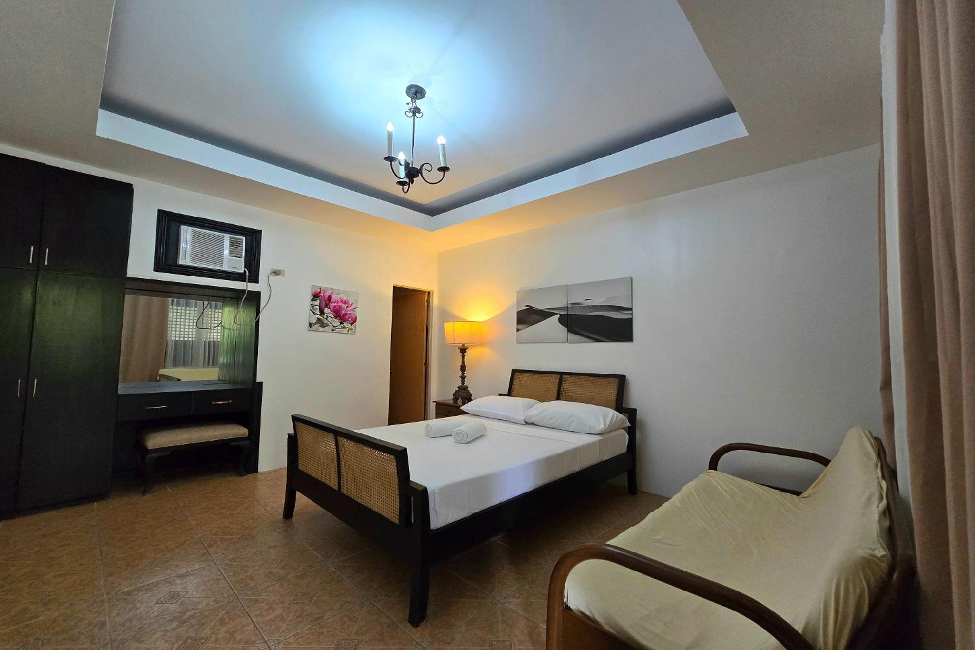 Grand Villa Laguna Bay 외부 사진