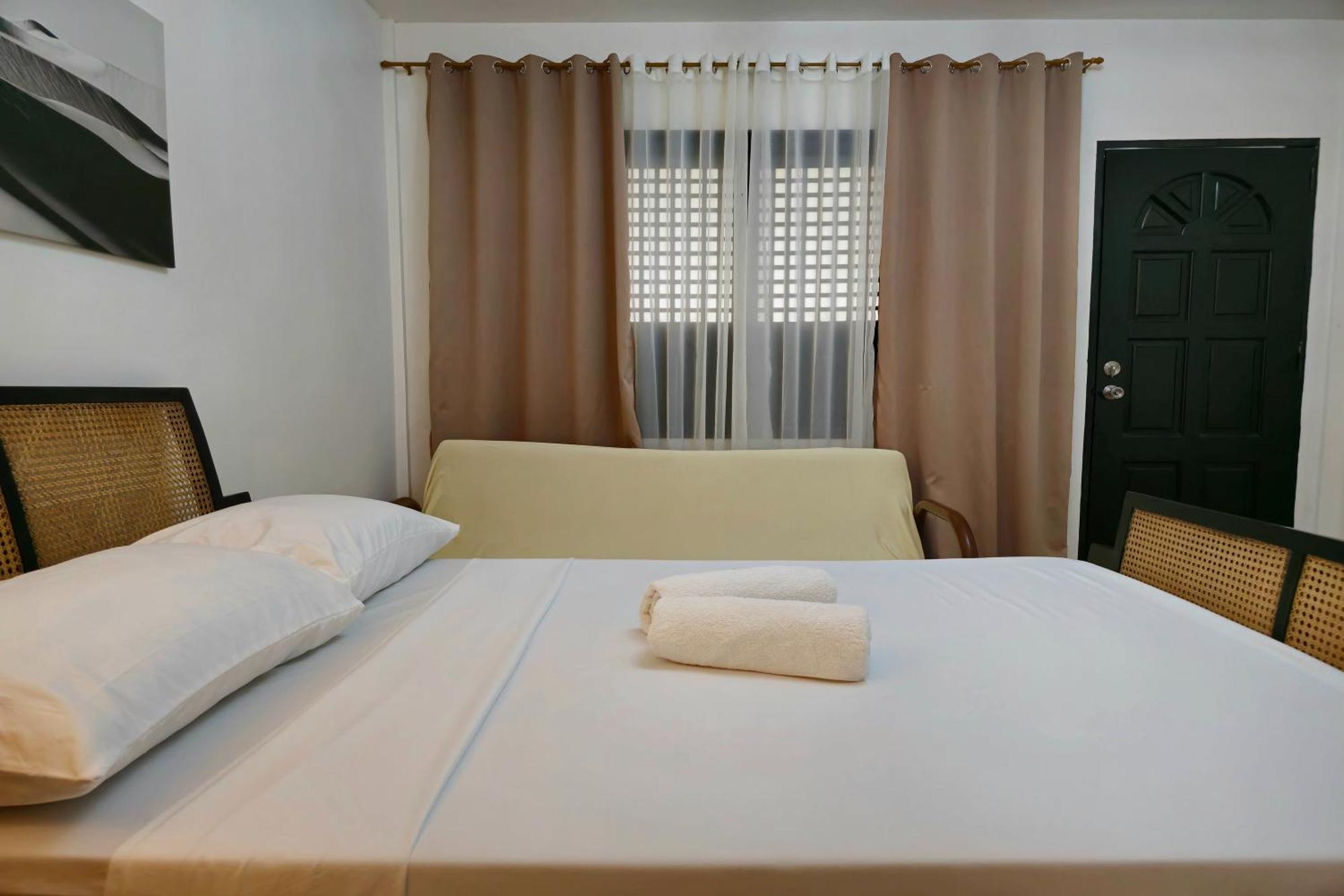 Grand Villa Laguna Bay 외부 사진