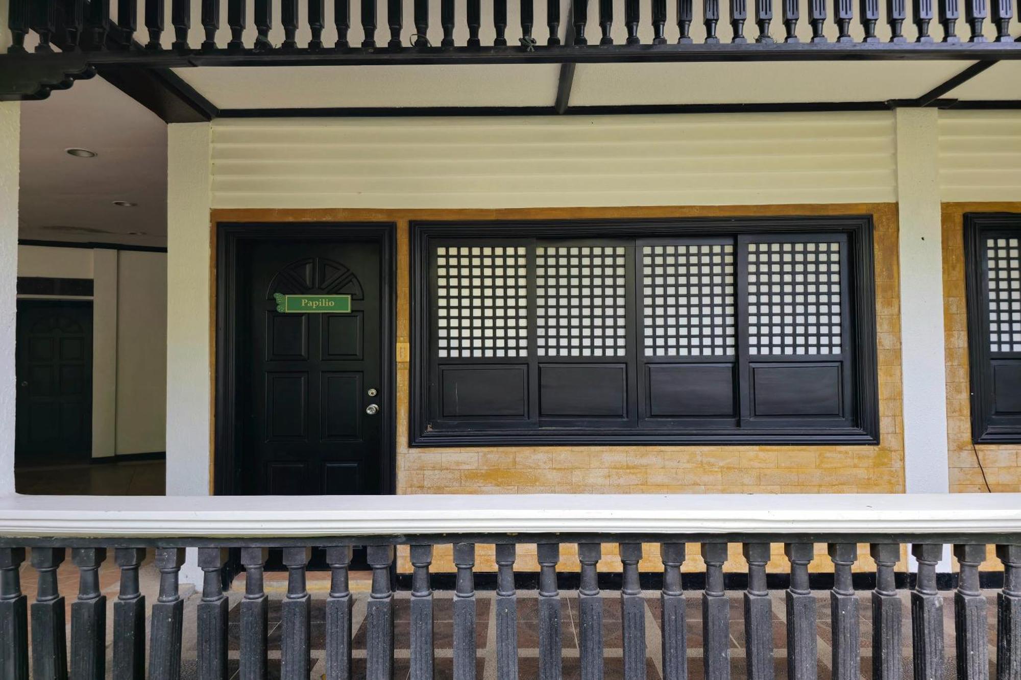 Grand Villa Laguna Bay 외부 사진
