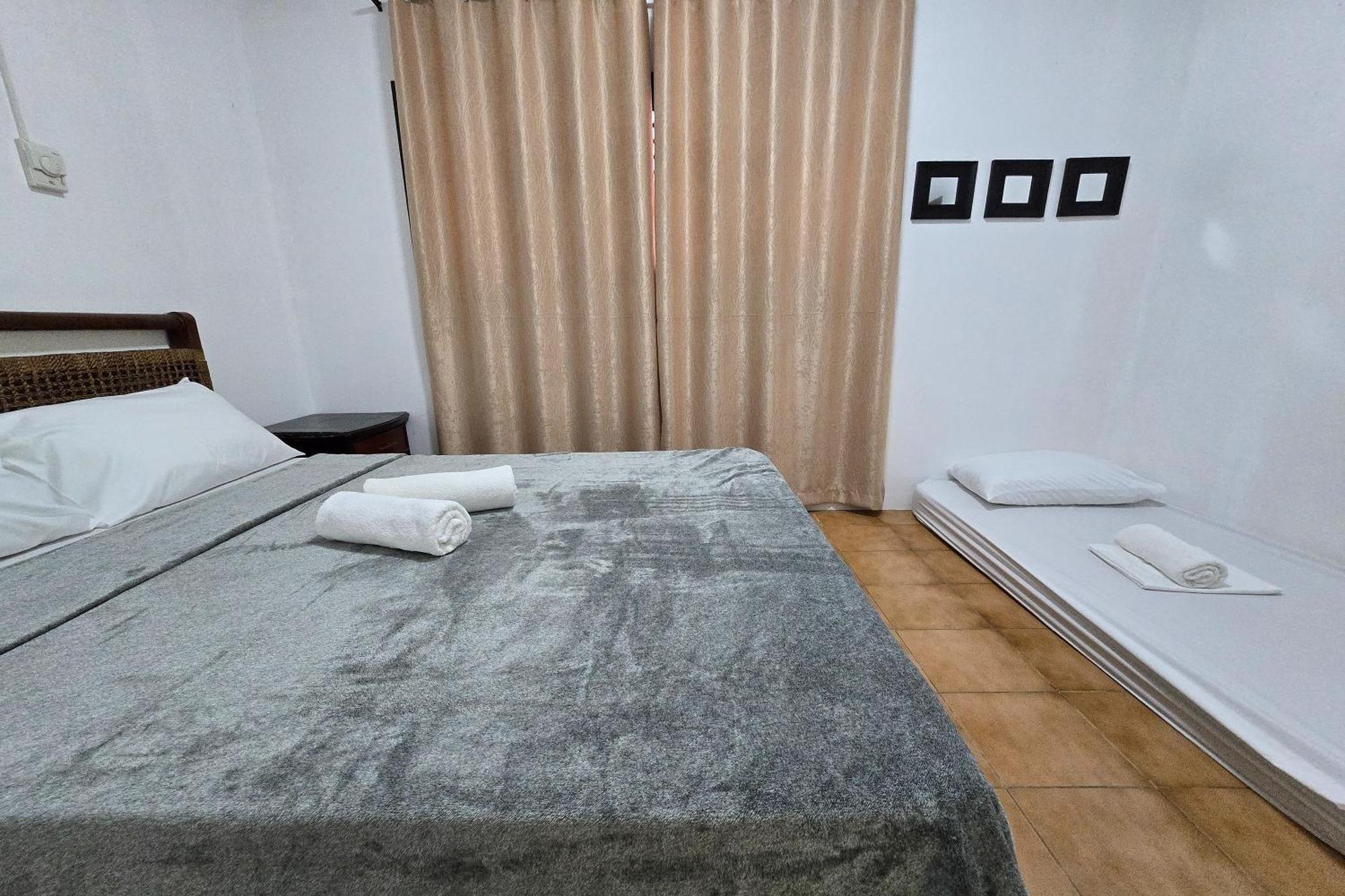 Grand Villa Laguna Bay 외부 사진
