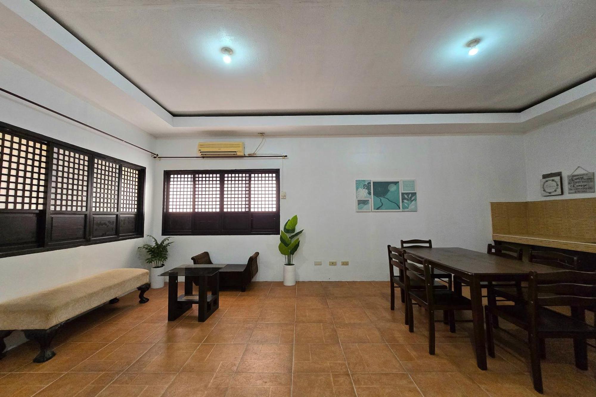 Grand Villa Laguna Bay 외부 사진