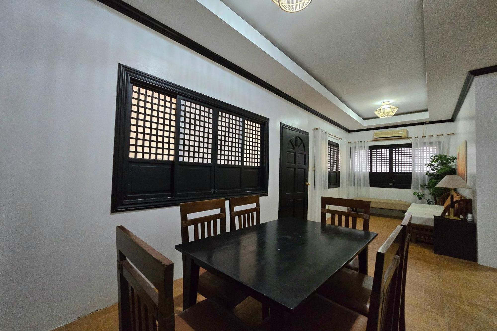 Grand Villa Laguna Bay 외부 사진