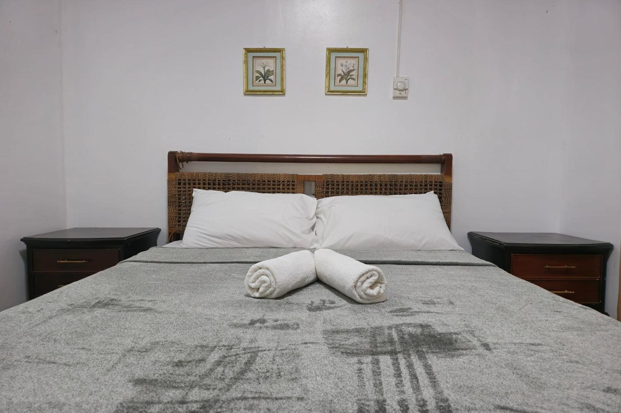 Grand Villa Laguna Bay 외부 사진