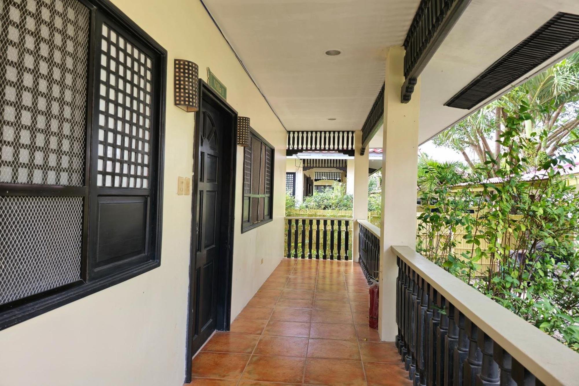 Grand Villa Laguna Bay 외부 사진