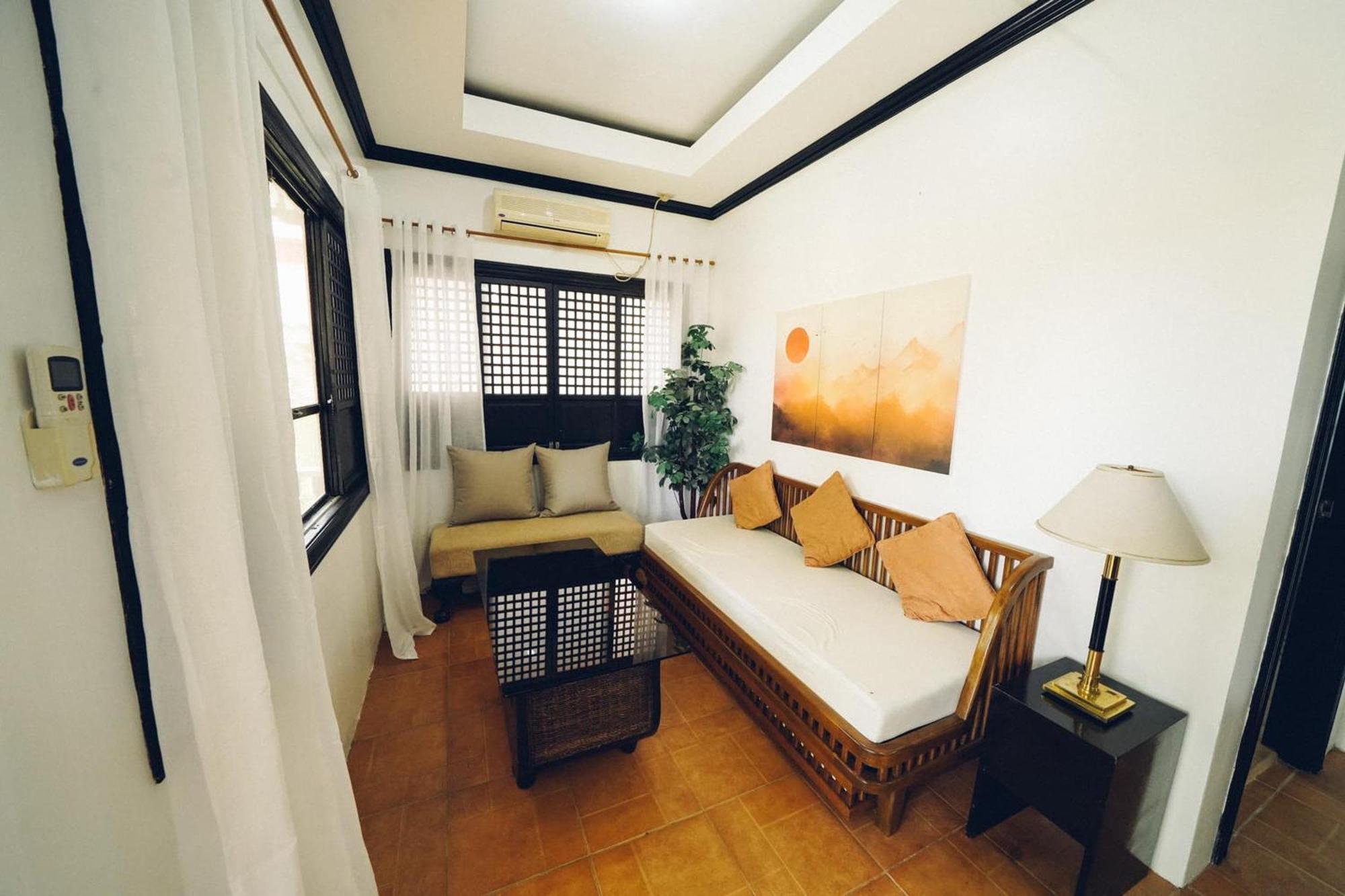 Grand Villa Laguna Bay 외부 사진