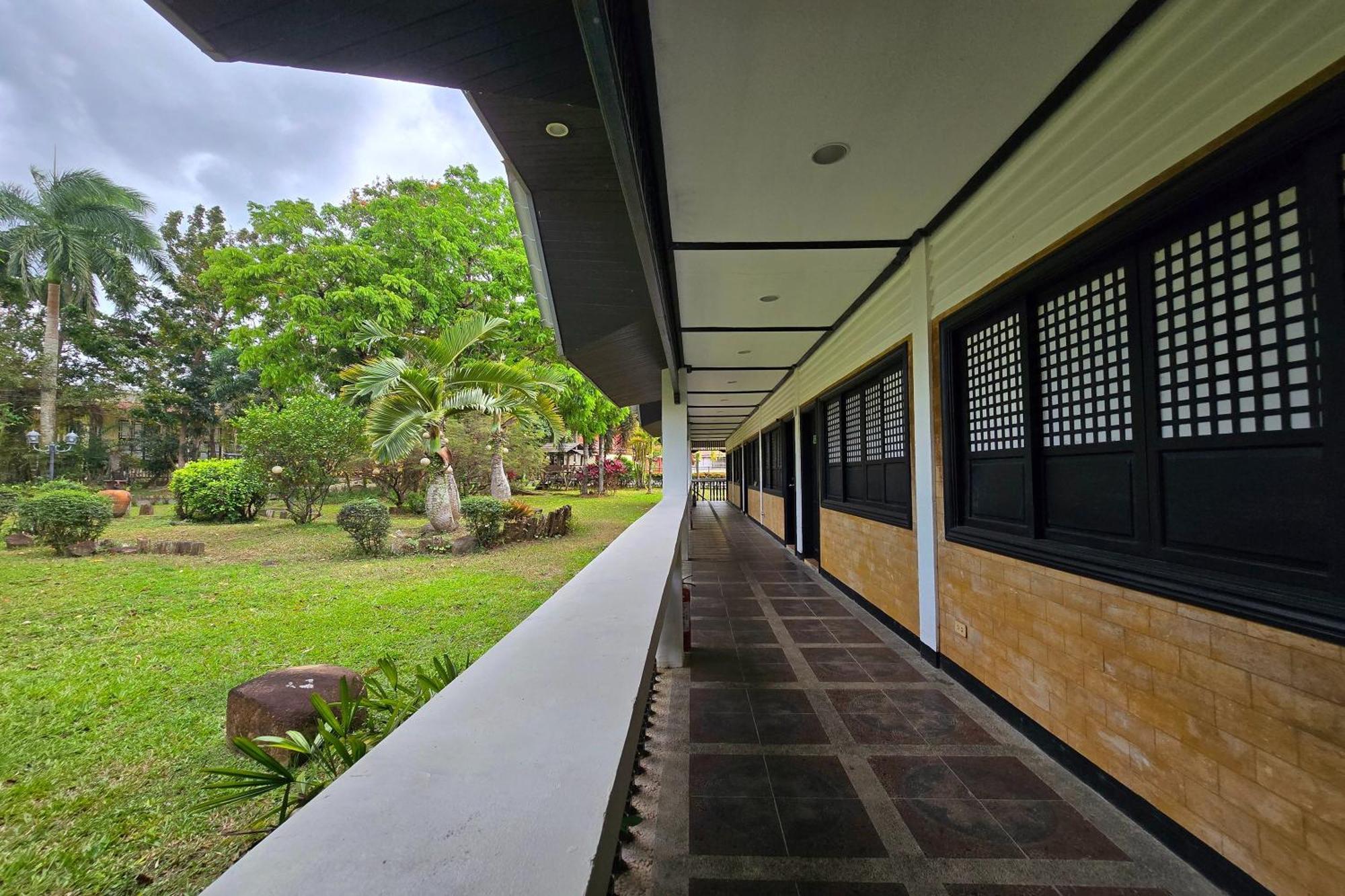 Grand Villa Laguna Bay 외부 사진