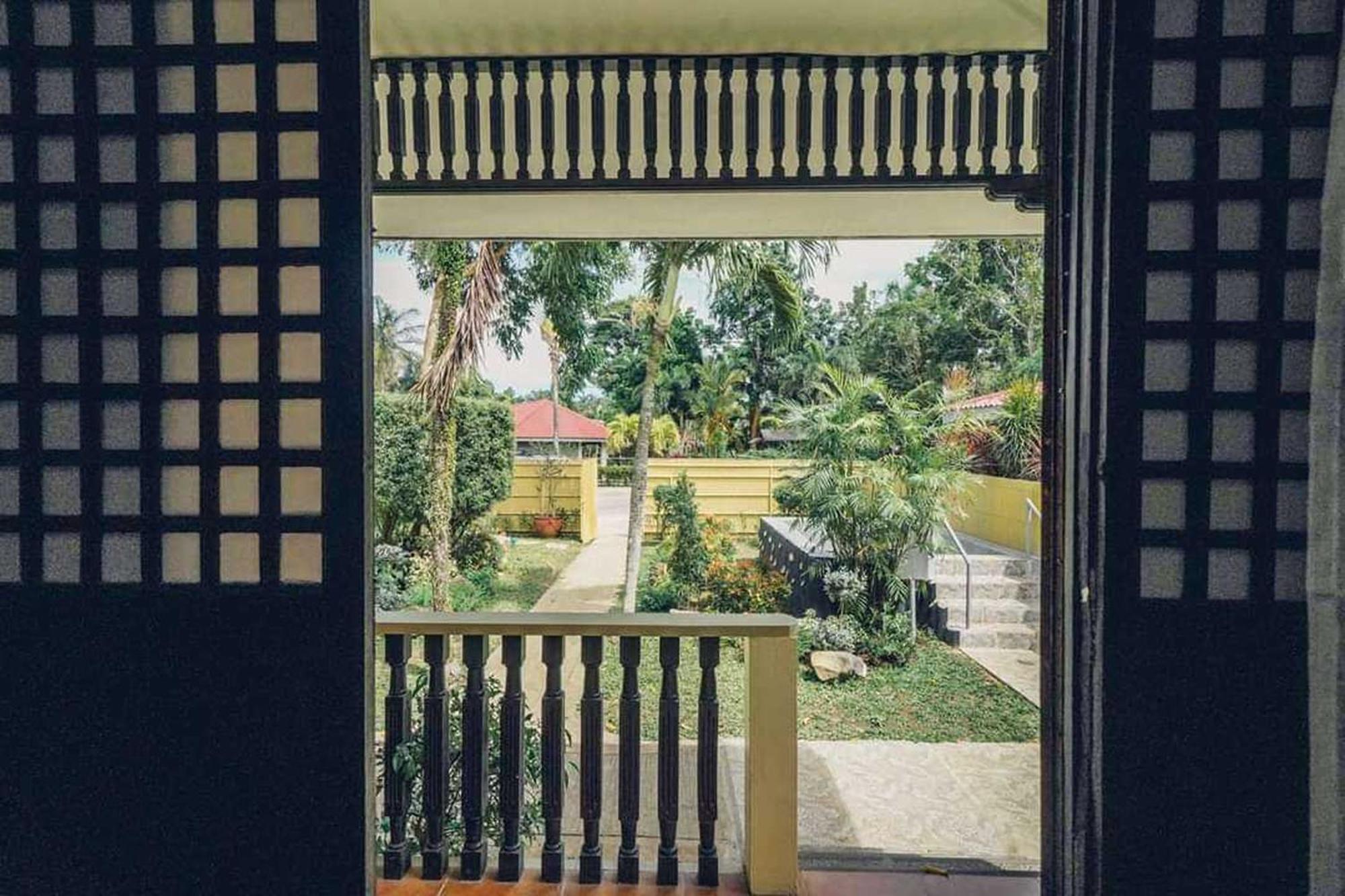Grand Villa Laguna Bay 외부 사진