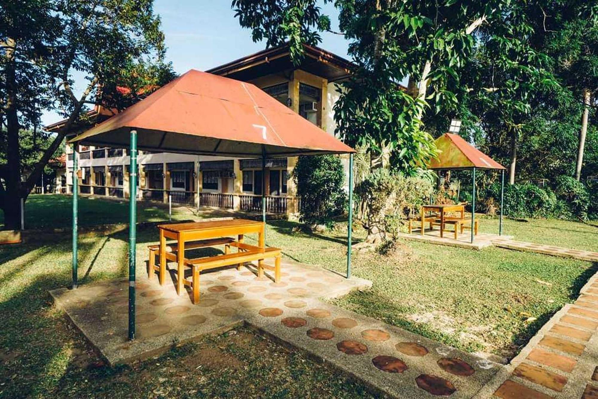 Grand Villa Laguna Bay 외부 사진