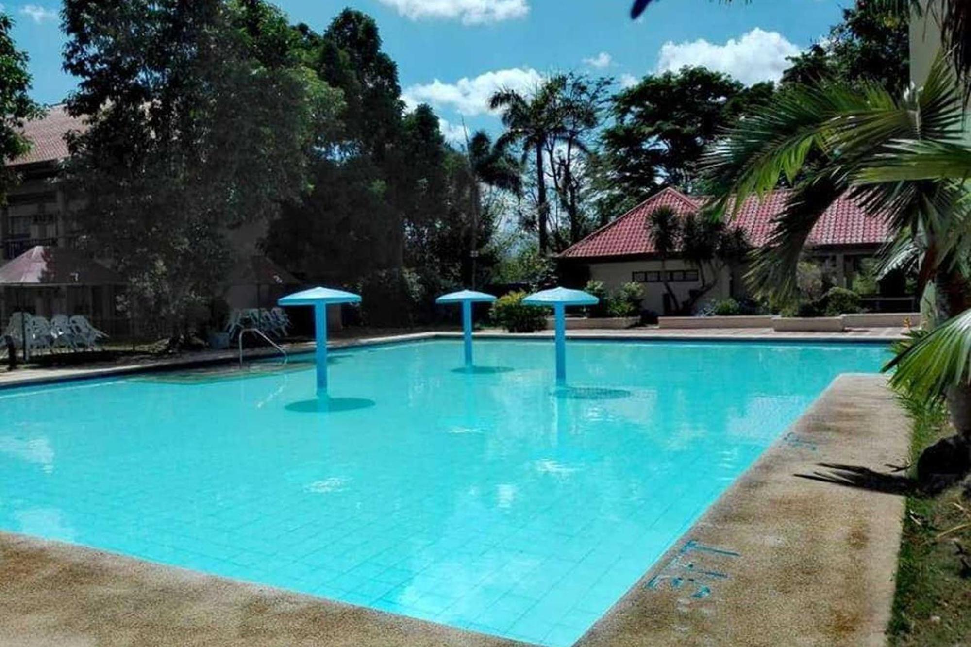 Grand Villa Laguna Bay 외부 사진