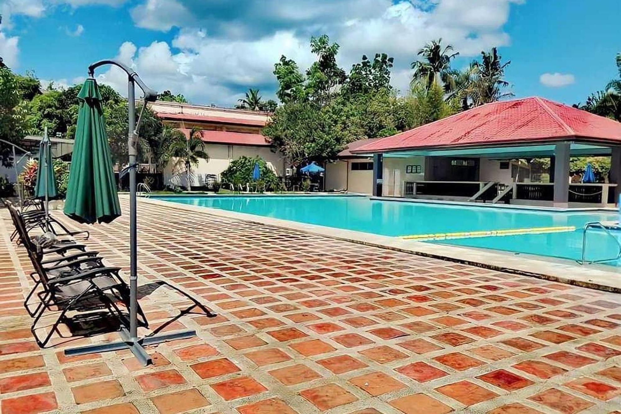 Grand Villa Laguna Bay 외부 사진