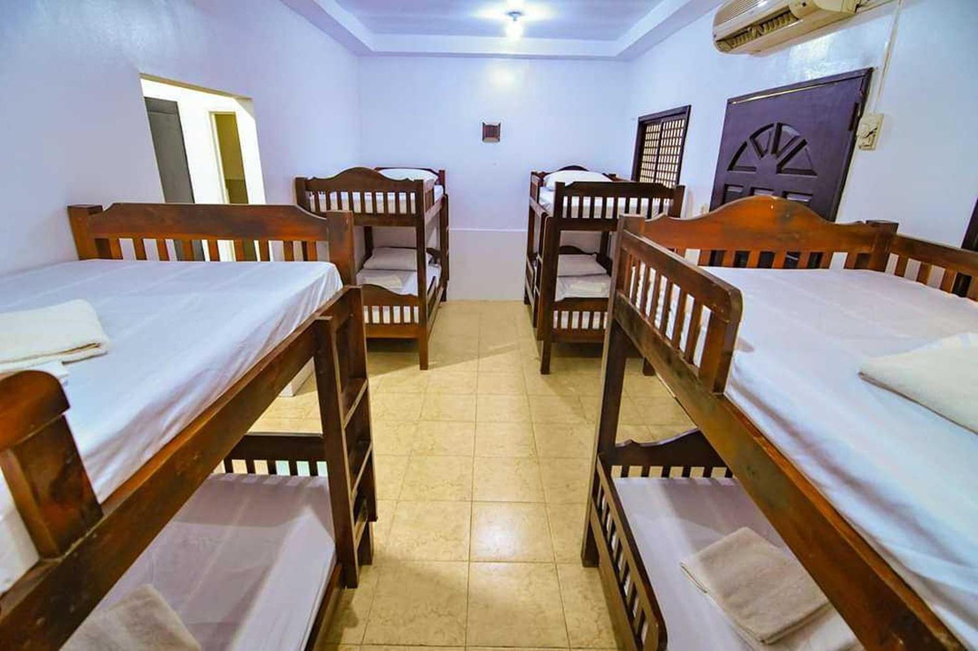 Grand Villa Laguna Bay 외부 사진