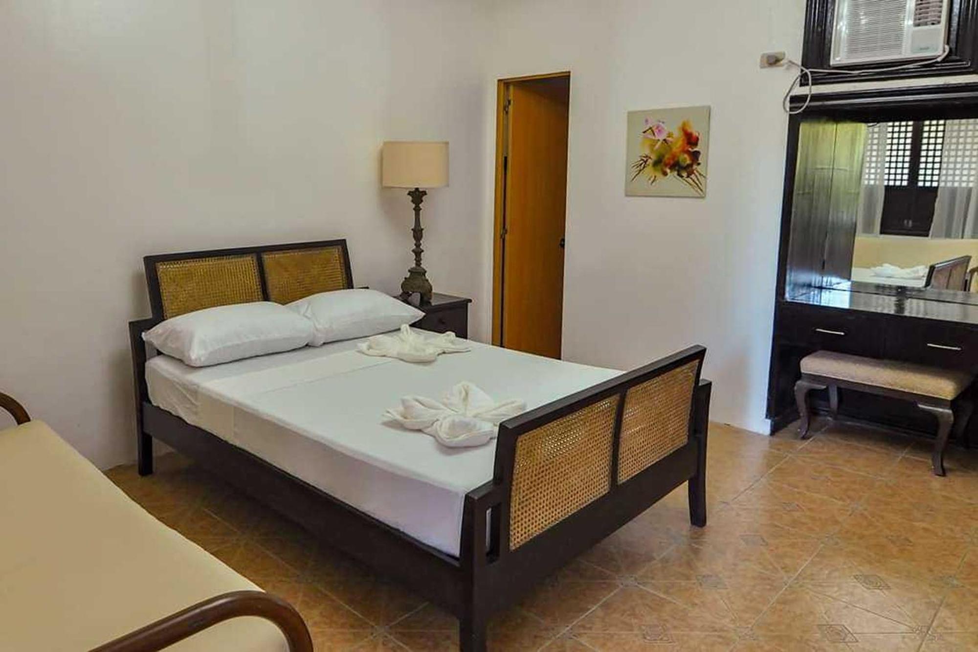 Grand Villa Laguna Bay 외부 사진